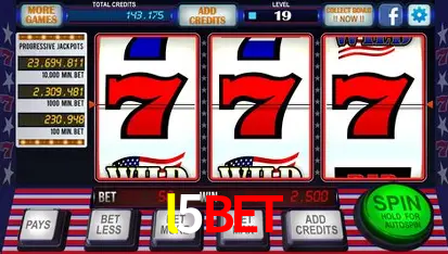 l5bet Belo Horizonte - Reivindique Bonus