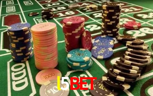 l5bet.com