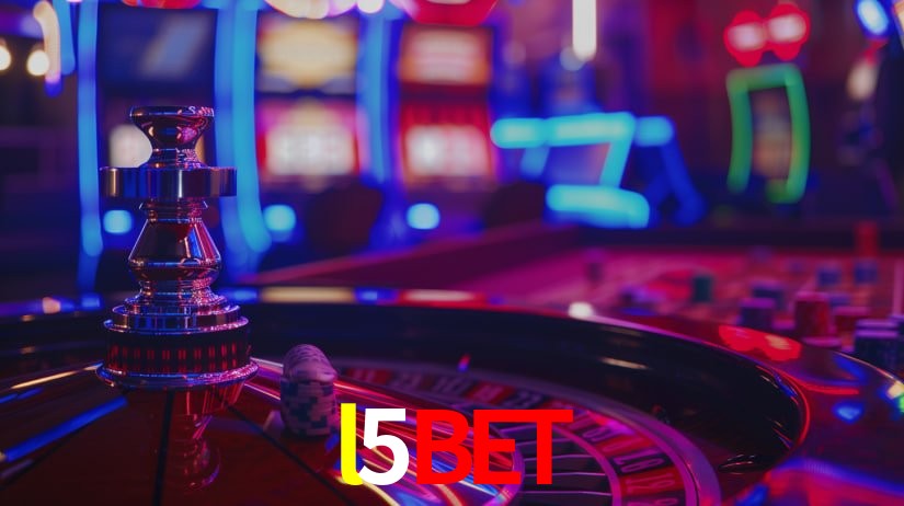 l5bet,l5bet.com