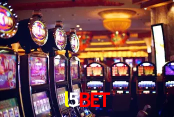l5bet Rio de Janeiro - Bonus Terms