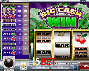 A Revolução dos Aplicativos de Jogos no l5bet