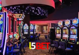 l5bet São Paulo - Hot Promos