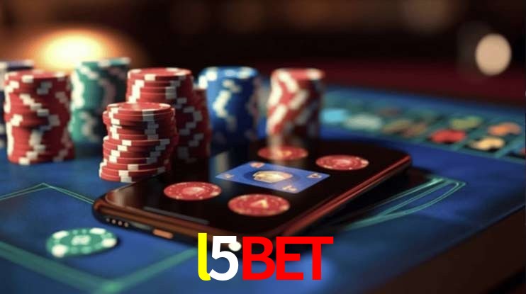 Ofertas Exclusivas l5bet