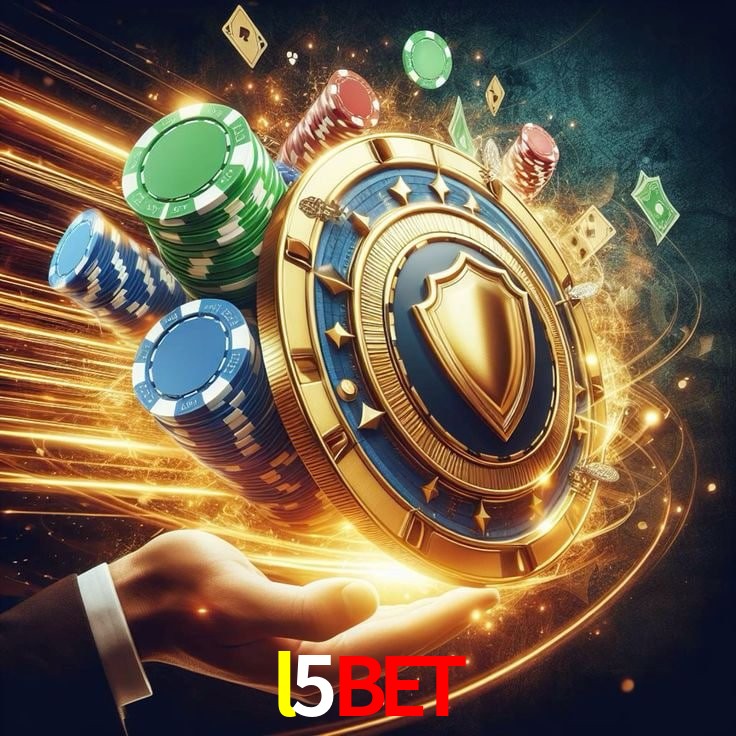 l5bet Curitiba - Live Betting