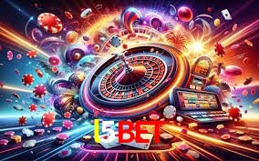 Diretório de Jogos l5bet
