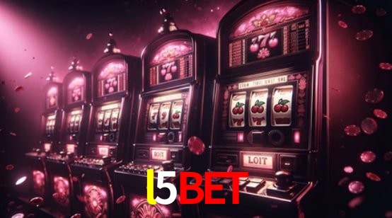 Programa VIP l5bet