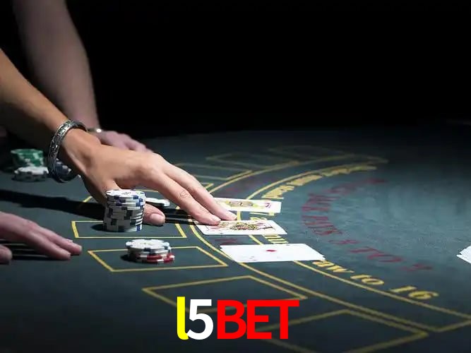 l5bet Salvador - Support