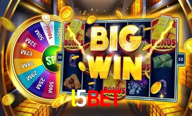 Apostas Esportivas na l5bet: Um Guia Completo