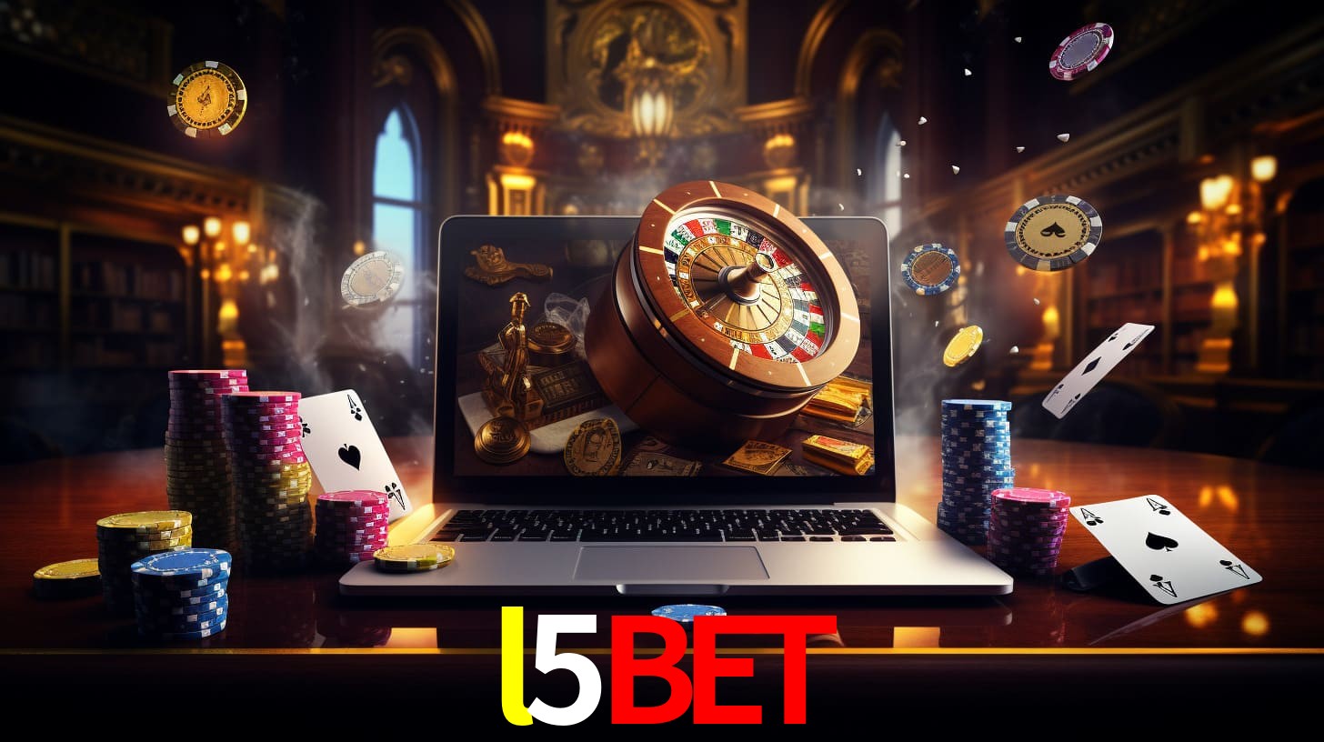 Crash Games Strategies l5bet