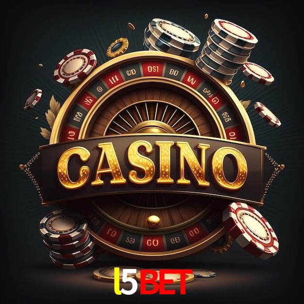 l5bet - App Performance