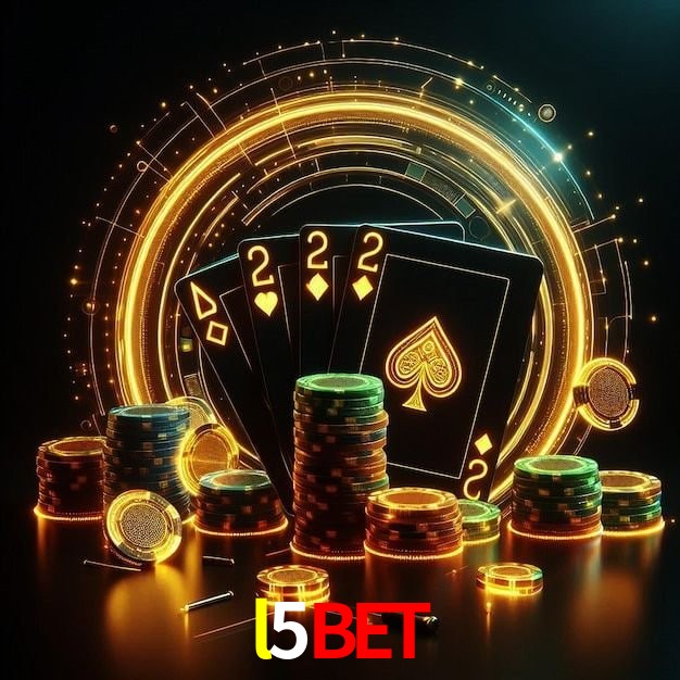 Promoção Relâmpago l5bet