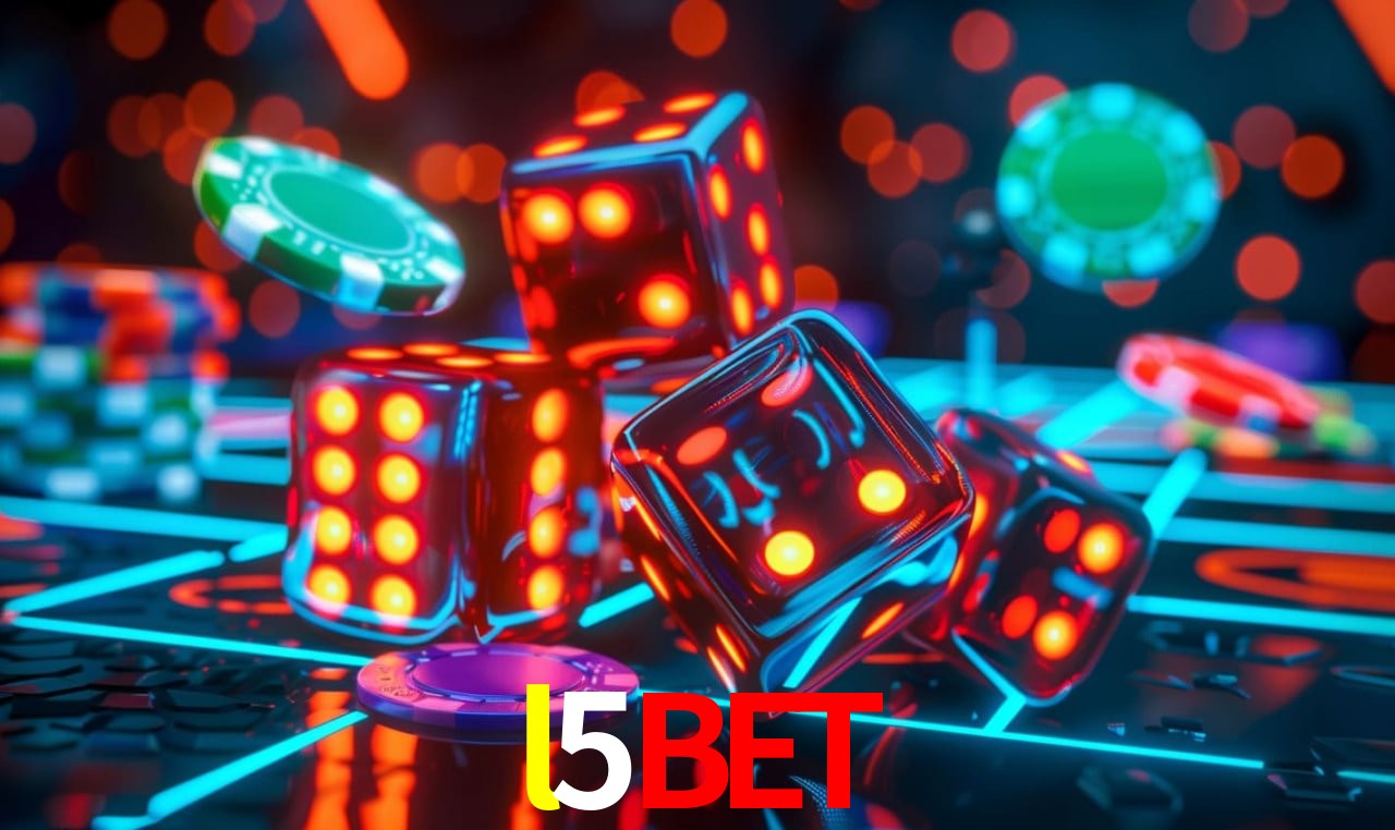 Interface Premium l5bet