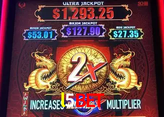 l5bet Belo Horizonte - VIP Casino