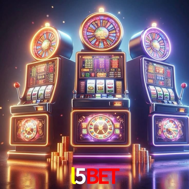 Ofertas Imperdíveis na l5bet: Promoções e Bônus Que Valem a Pena