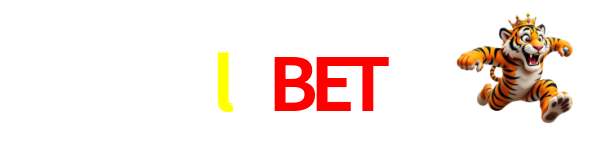 l5bet
